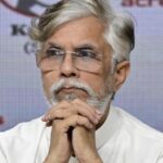 ‘Blatant loot’: Congress on MoS Agriculture getting subsidy from own ministry