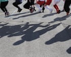 High-performing schools in England ‘should be encouraged to admit more white working-class pupils’