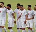 Iran says staff blocked from entering US after players given World Cup visas