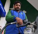 Oil prices slide after US-Iran deal announced