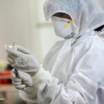 Uttara Kannada man dies of H1N1 in Mangaluru