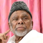 IUML ends alliance with the DMK after six decades