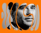 Reader Q&A: Rafael Behr answers your questions – live