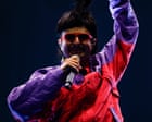 Musician Oliver Tree, 32, killed in helicopter crash in Brazil