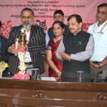 178 sickle cell anaemia patients, 1,353 carriers identified in Mysuru