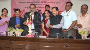 178 sickle cell anaemia patients, 1,353 carriers identified in Mysuru