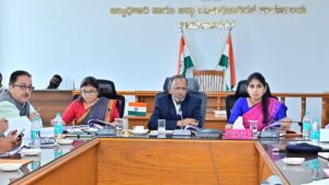 Minorities Commission takes up complaints of reluctance by banks to extend loans to beneficiaries from minority communities