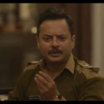 CID to probe the death of Bengali actor Rahul Arunodoy Bandyopadhyay