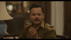 CID to probe the death of Bengali actor Rahul Arunodoy Bandyopadhyay