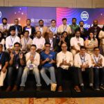 The Hindu Group named ‘Champion Publisher of the Year 2026’