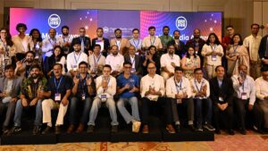 The Hindu Group named ‘Champion Publisher of the Year 2026’