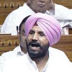 What is the ‘deal’; is CM Mann buying peace with BJP: Punjab Congress to AAP Government on VB-G RAM G