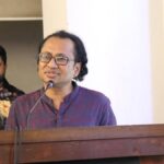 Bangladesh PM’s adviser returns from Delhi airport; says he was ‘humiliated’ by immigration