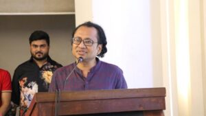 Bangladesh PM’s adviser returns from Delhi airport; says he was ‘humiliated’ by immigration