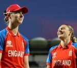 How ‘Kemp-son’ are solving England’s batting problem