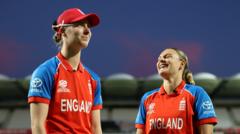 How ‘Kemp-son’ are solving England’s batting problem