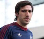 Newcastle reject Spurs bid of about £80m for Tonali
