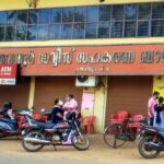Karuvannur bank case: Court accepts ED’s supplementary chargesheet against CPI(M), party leaders