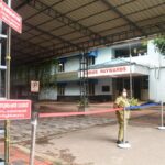 Kerala’s health machinery goes all out to keep Nipah in check