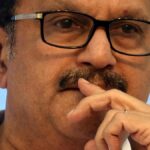 Kerala Health Minister calls for concerted approach to prevent infectious diseases