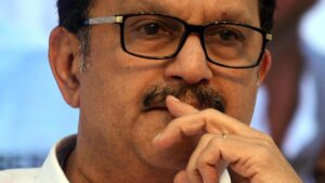 Kerala Health Minister calls for concerted approach to prevent infectious diseases