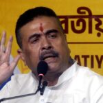 West Bengal Government to provide jobs to kin of BJP workers killed in 2021 post-poll violence
