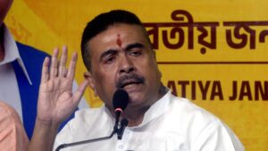 West Bengal Government to provide jobs to kin of BJP workers killed in 2021 post-poll violence