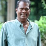 From ignominy, Salim Kumar took firm strides to national acclaim