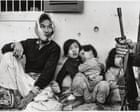 Photographer Don McCullin to focus on Vietnam for his final book