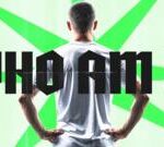 Who am I? Guess World Cup star No 11