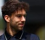 Gasly’s Monaco third place reinstated after appeal