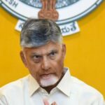 Naidu calls for humane approach to disposal of public grievances