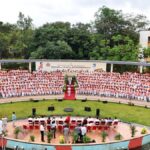 Over a thousand sing Vachanas in Belagavi