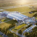 Andhra Pradesh seeks July 5 date from PMO for Bhogapuram airport inauguration