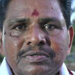 Madras High Court orders status quo on attachment of properties of DMK ex-Minister Anitha Radhakrishnan by ED