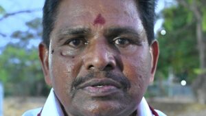 Madras High Court orders status quo on attachment of properties of DMK ex-Minister Anitha Radhakrishnan by ED
