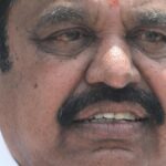 Palaniswami says more effective use of social media yielded results for TVK in T.N. Assembly elections