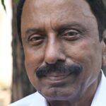 Measures under way to simplify process of obtaining community certificates: T.N. Minister Sengottaiyan