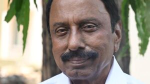 Measures under way to simplify process of obtaining community certificates: T.N. Minister Sengottaiyan