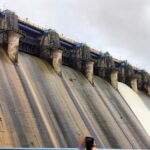 Rainfall deficit hits hydropower generation in Sharavati Valley