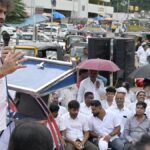 Congress appeals to citizens to ensure their names enrolled in voters’ list
