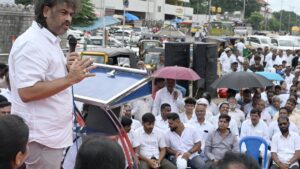 Congress appeals to citizens to ensure their names enrolled in voters’ list