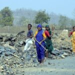 A.P. reserves 33% quarry leases for Vaddera societies