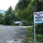 Nicobarese tribal councils oppose draft poll rules, say traditional system aligns with democratic values
