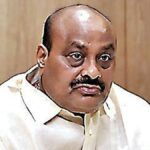 New system ensuring transparent fertilizer distribution, asserts Agriculture Minister Atchannaidu