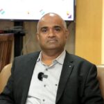 Global study sought lessons, not a single model for voter registration: Karnataka CEO