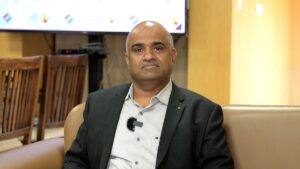 Global study sought lessons, not a single model for voter registration: Karnataka CEO