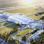 APSRTC to run 100 electric buses in Visakhapatnam, with focus on Bhogapuram airport link
