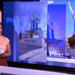 ‘Temu version’: World’s largest Messi statue mocked online