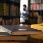 Library Science graduates face unemployment as schools rely on teachers